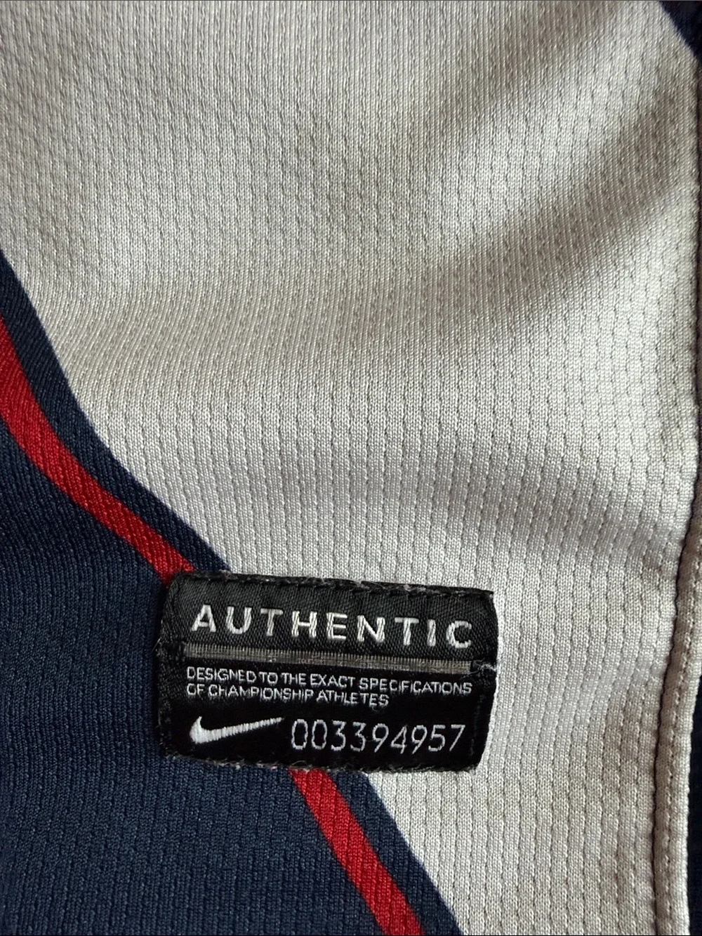 Nike official kids